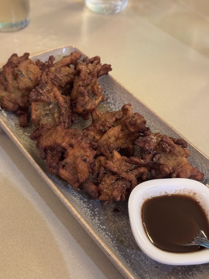 Aalishan Indian Restaurant Townsville photo 3