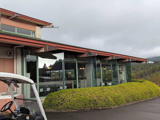 Omura Bay Country Club New Course - Photo 5