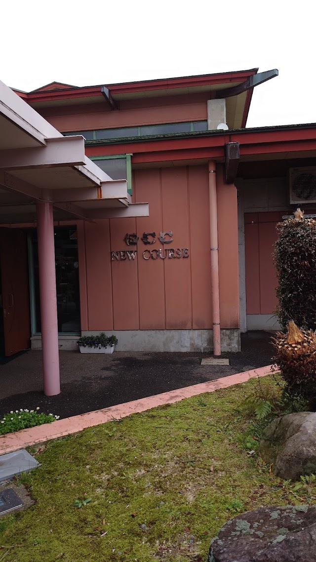 Omura Bay Country Club New Course - Photo 9