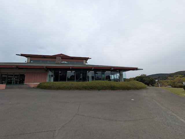 Omura Bay Country Club New Course - Photo 6