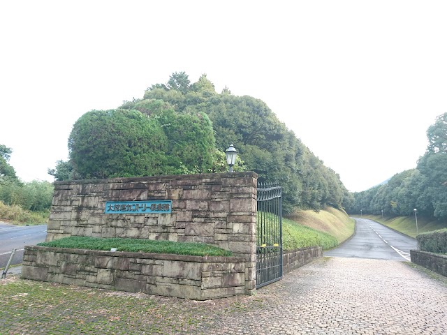 Omura Bay Country Club New Course - Photo 10