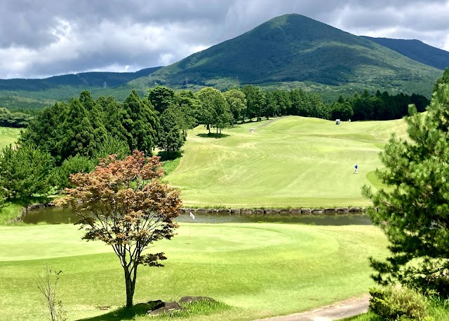 Omura Bay Country Club New Course - Photo 2