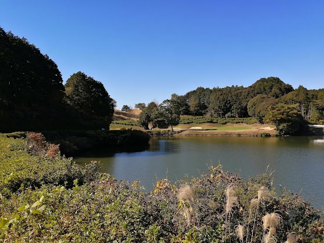 Omura Bay Country Club New Course - Photo 3