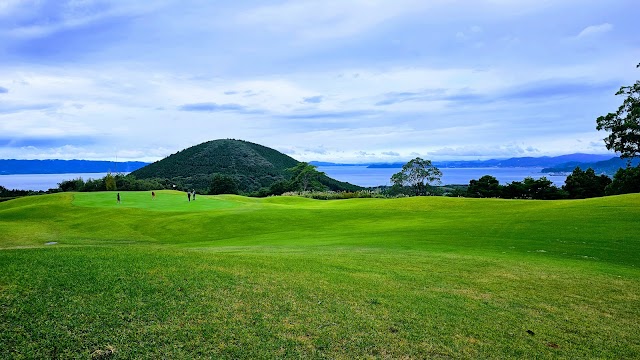 Omura Bay Country Club New Course - Photo 1