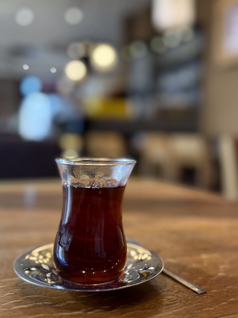 Central Grill photo 3