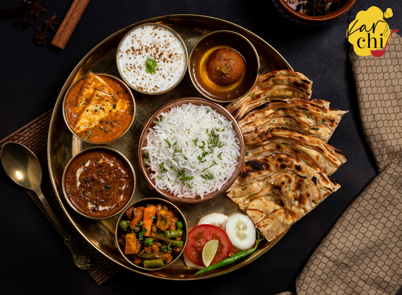 Karchi photo 2