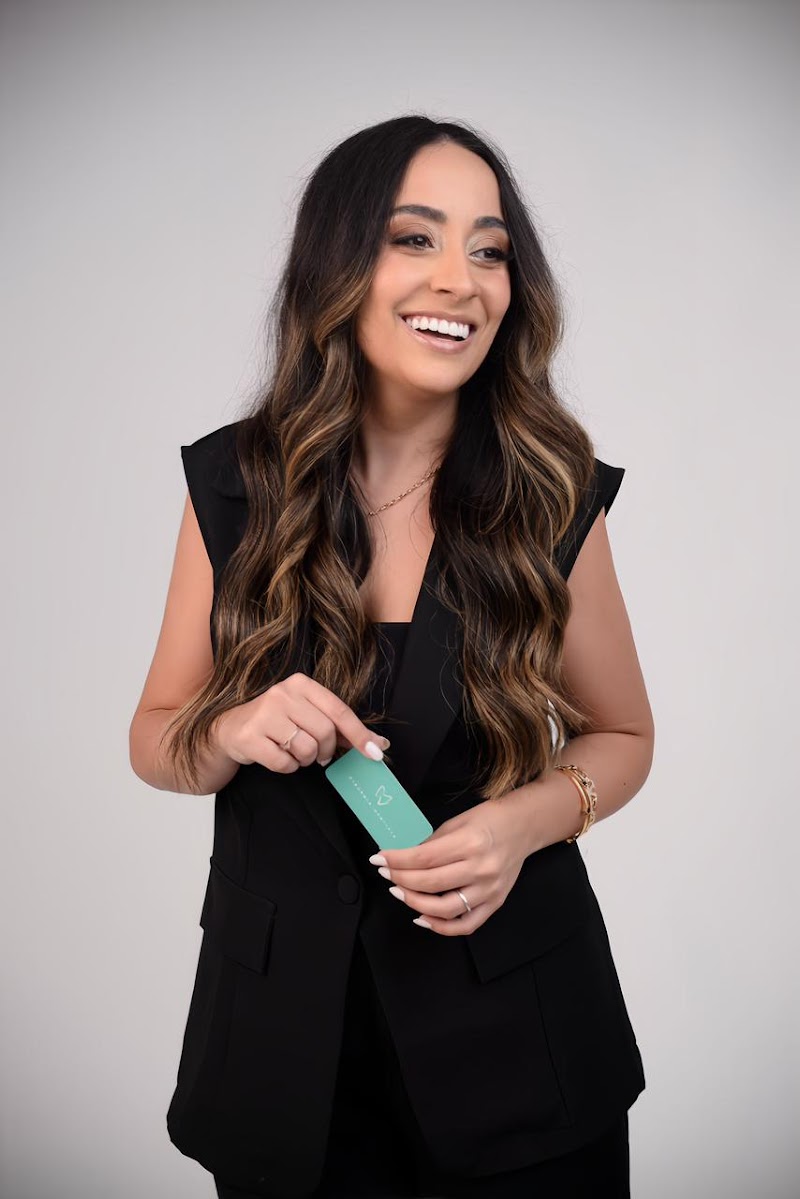 Clínica Odontológica Dra. Mayara Vianna | Dentista no Centro de São Paulo - foto 4