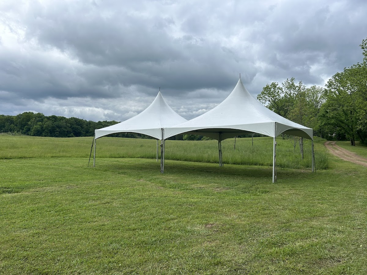 Elk Creek Tents & Events: Google Places image 1