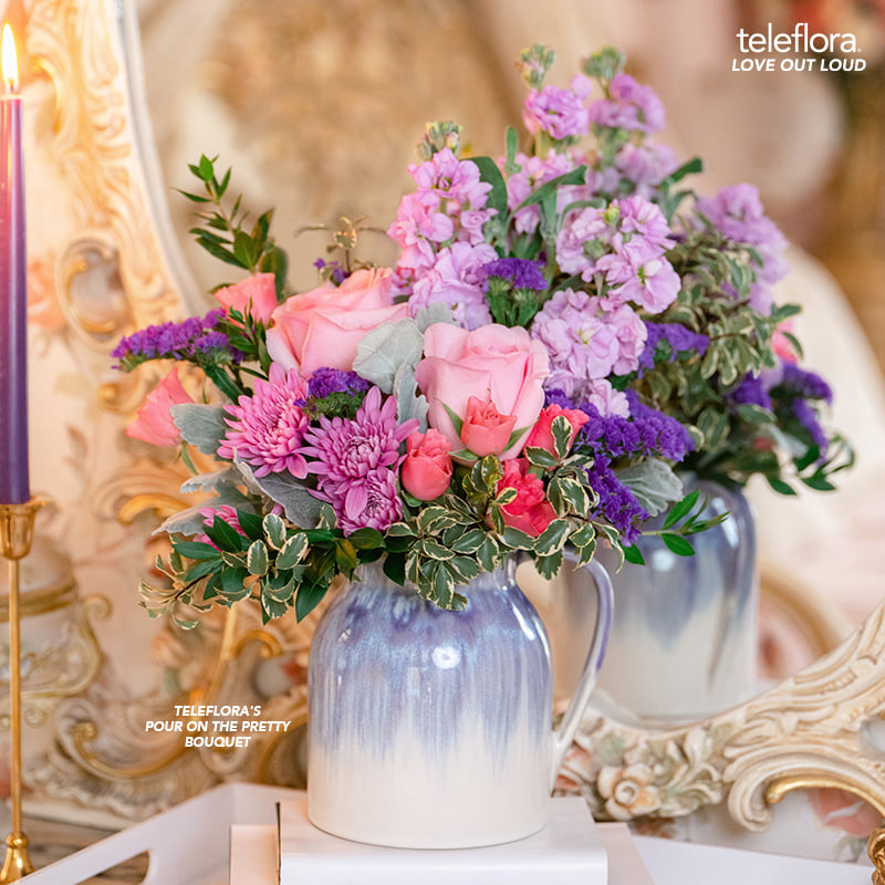 Heritage House Florist & Flower Delivery: Google Places image 2