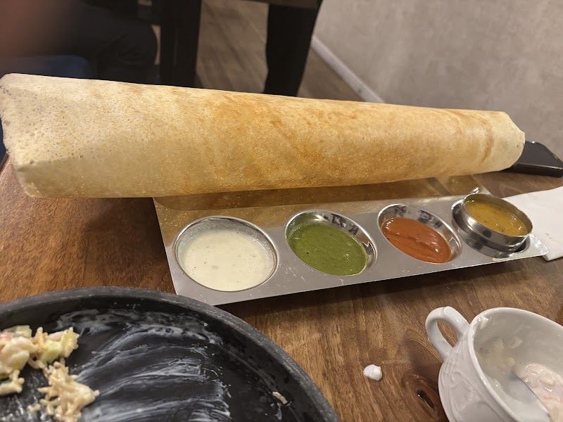 Nilah Madrid photo 4