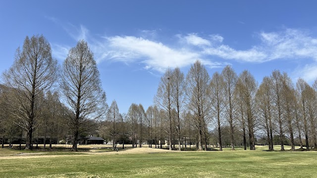 Karuizawa 72 Golf South Course - Photo 4