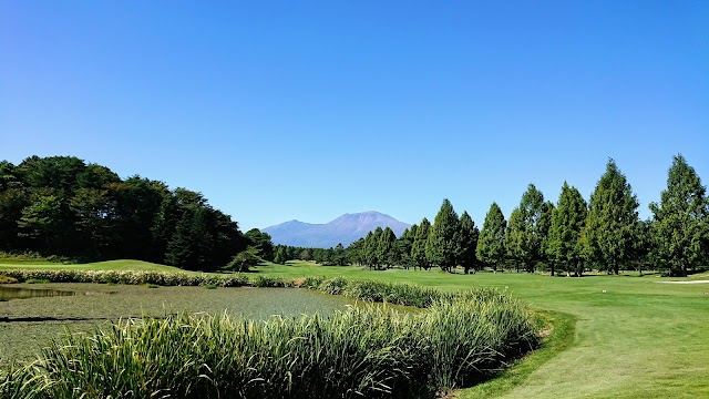 Karuizawa 72 Golf South Course - Photo 3