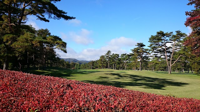 Karuizawa 72 Golf South Course - Photo 8