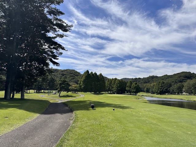 Karuizawa 72 Golf South Course - Photo 2