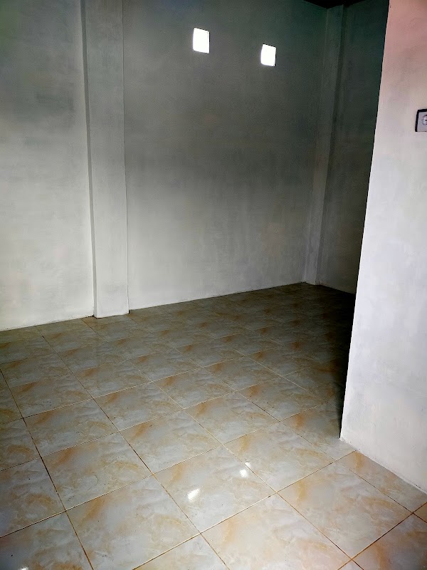 Monifa Kost
