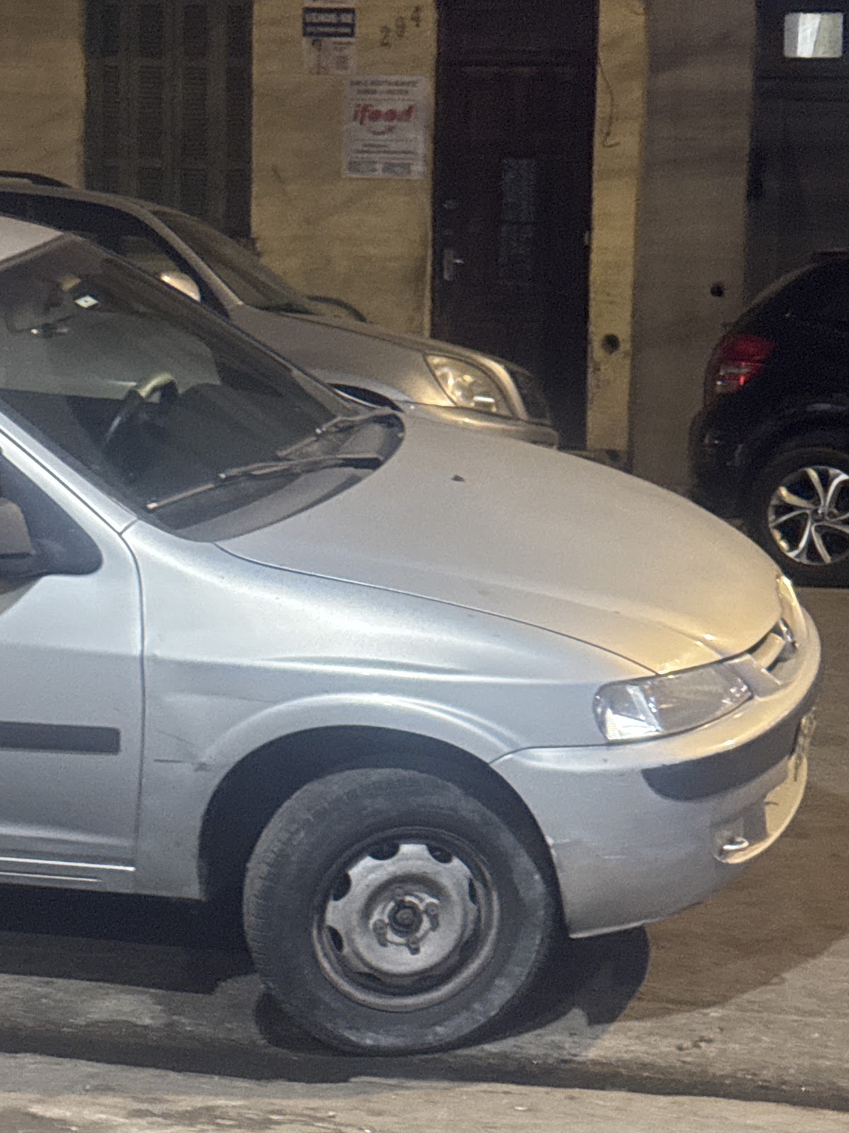 AUTO MECÂNICA SP
