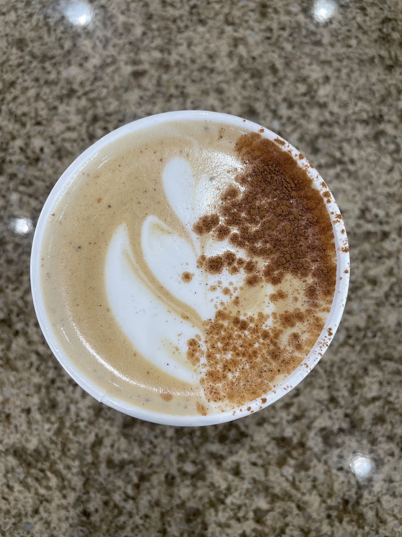 Joyful Noise Coffee photo 3