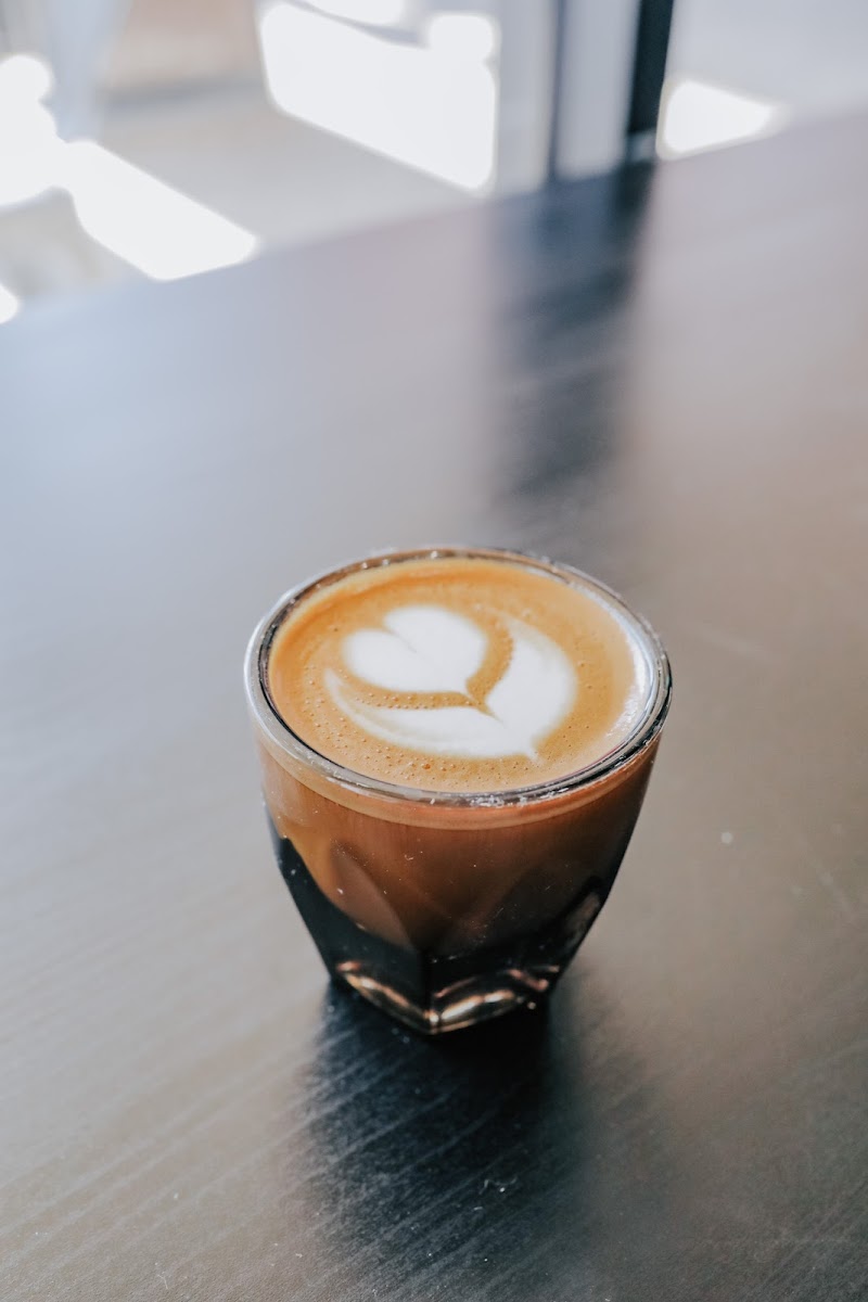 Joyful Noise Coffee photo 2