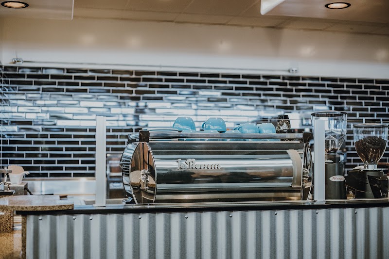 Joyful Noise Coffee photo 1