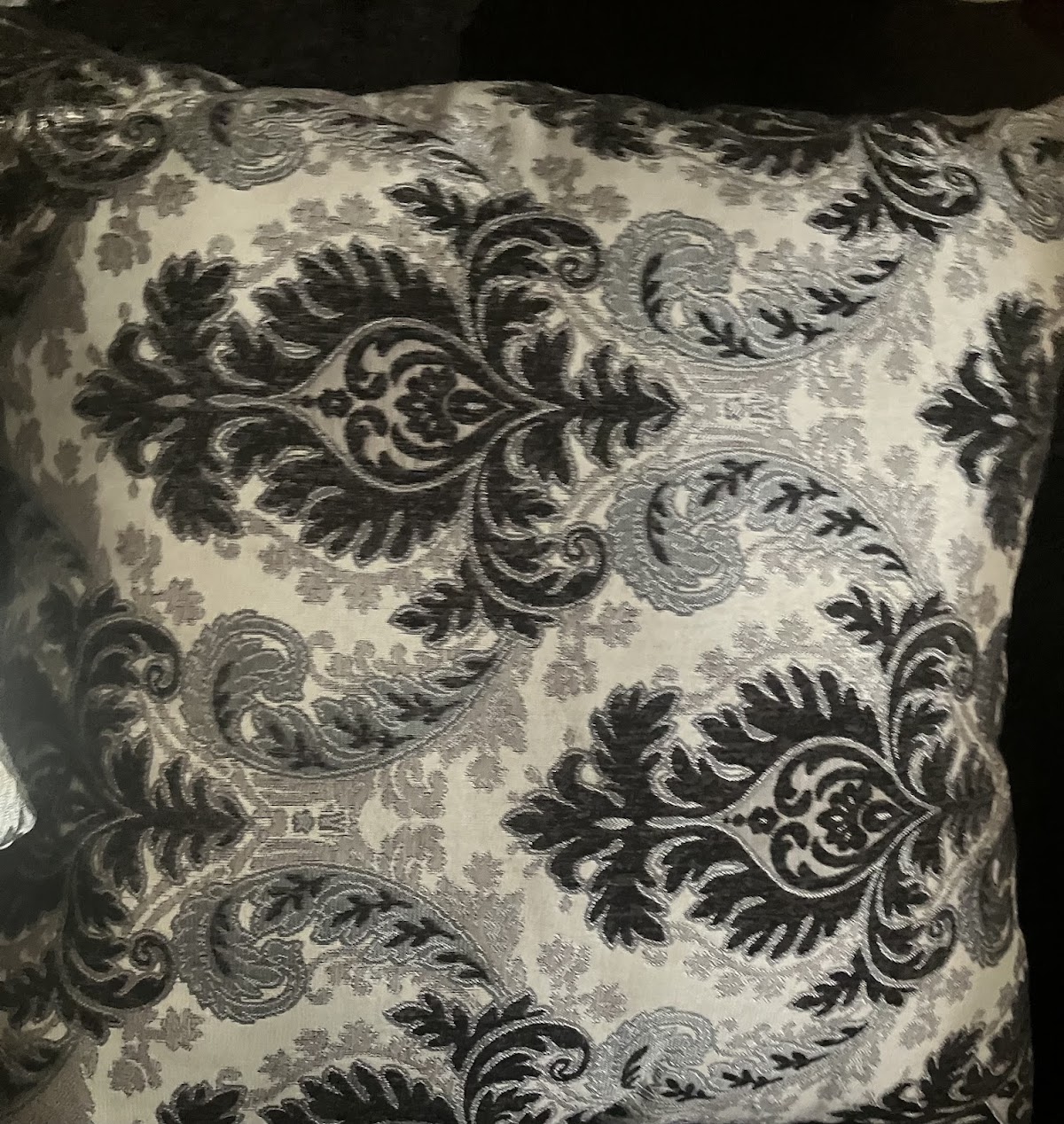 Buddy's Home Furnishings