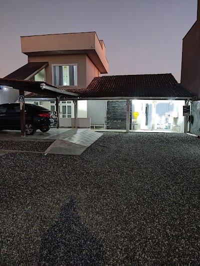 Foto de Chaveiro Elite