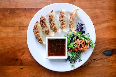 Hapa Sushi Grill and Sake Bar photo 2