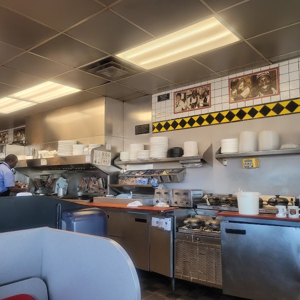 Photo by melissa renfro-brumley