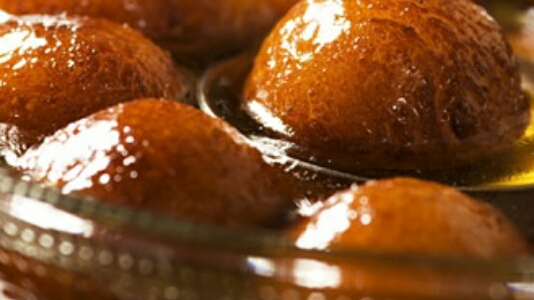 Taj Mahal Indian Restaurant photo 7