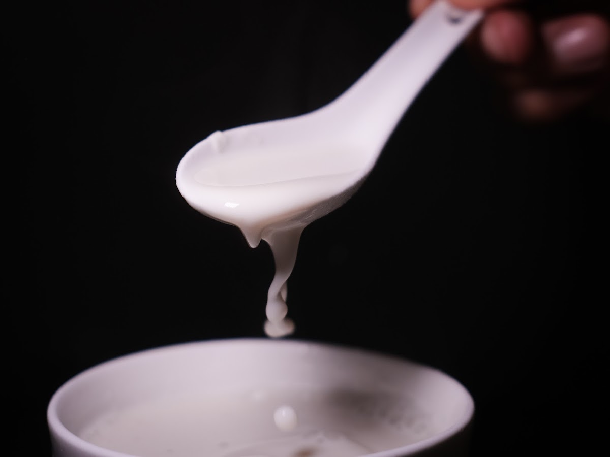 得閒飲茶 (MONTEREY Place) — photo 8