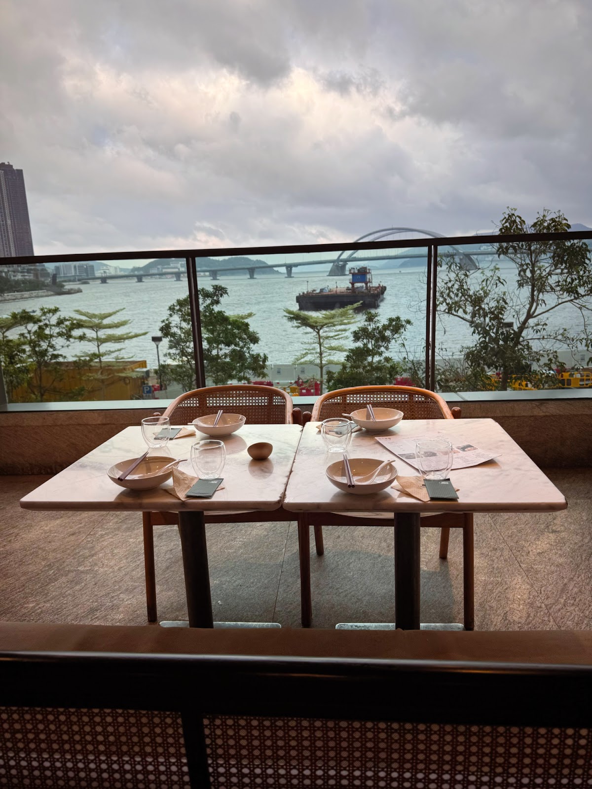 得閒飲茶 (MONTEREY Place) photo 2