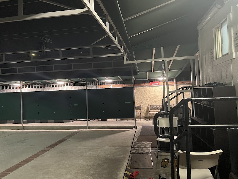 Los Angeles Islamic Center photo 4