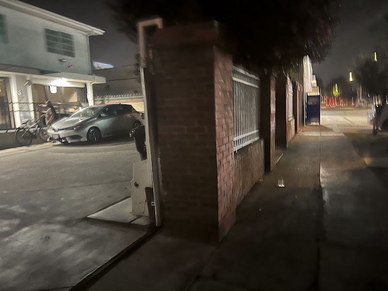 Los Angeles Islamic Center photo 5