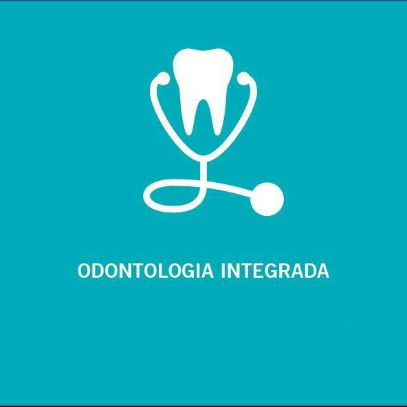 ODONTOLOGIA INTEGRADA L´OFFICE - foto 1