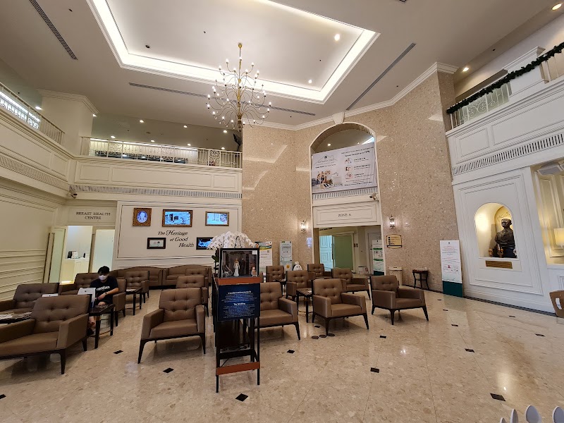 Gallery 2