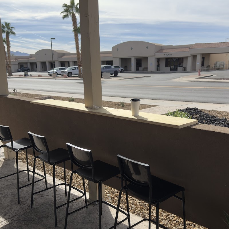 Ella Mae's Brew & Flour photo 1