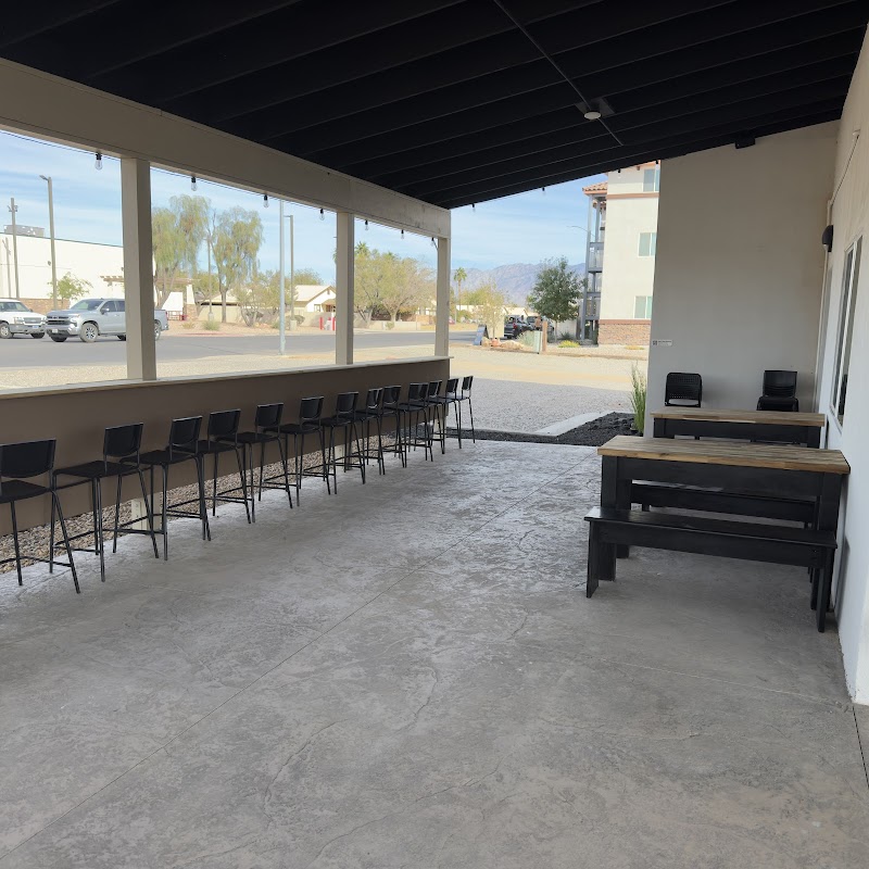 Ella Mae's Brew & Flour photo 4