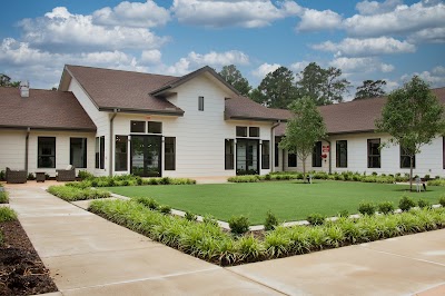 The Bradford Memory Care and Assisted Living facility photo