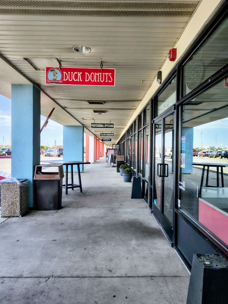 Duck Donuts photo 1