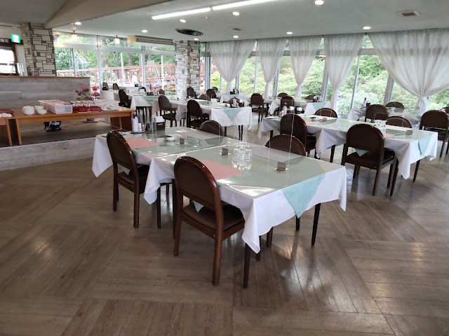 Yutadaue Country Club - Photo 10