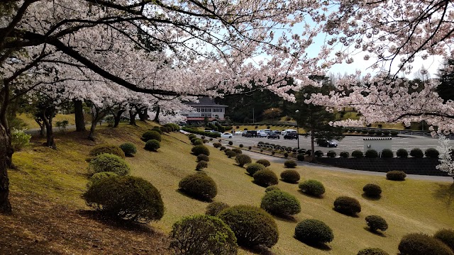 Yutadaue Country Club - Photo 3