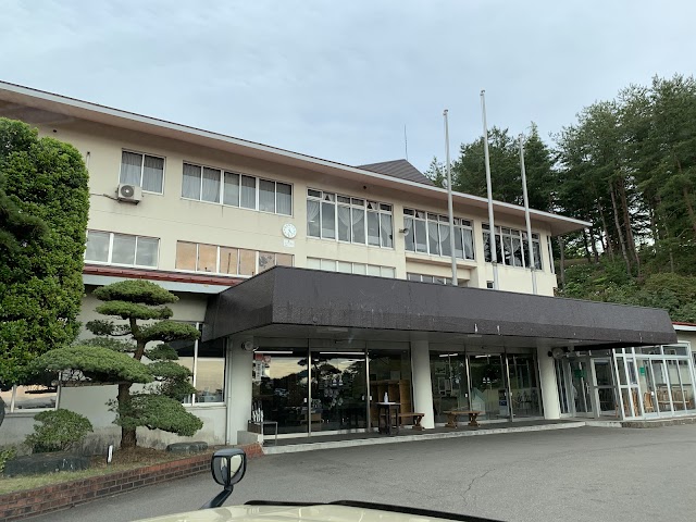 Yutadaue Country Club - Photo 7