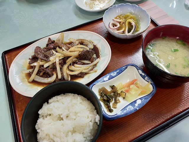 Yutadaue Country Club - Photo 9