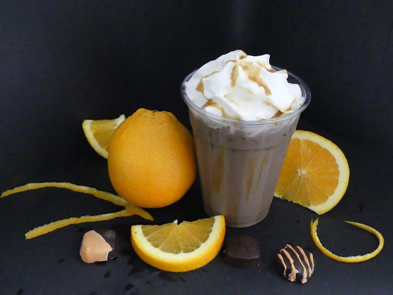 King's Kôfē photo 4