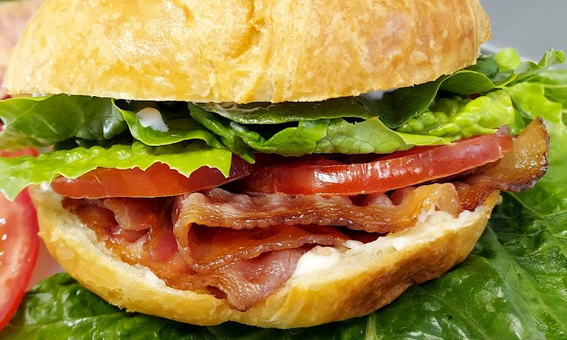 King's Kôfē photo 2