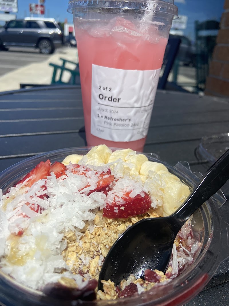 Daily Grind Cafe LLC photo 3