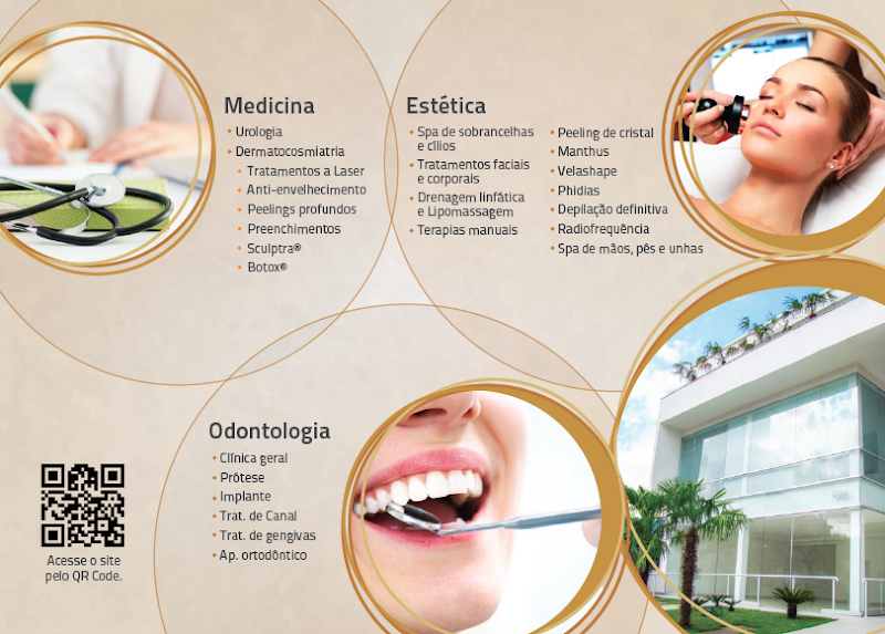 Dentista Dra Marise Meyer - foto 5