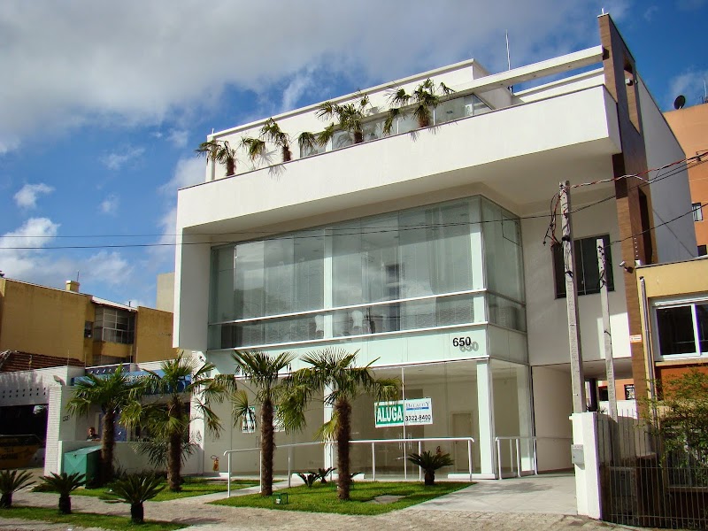 Dentista Dra Marise Meyer