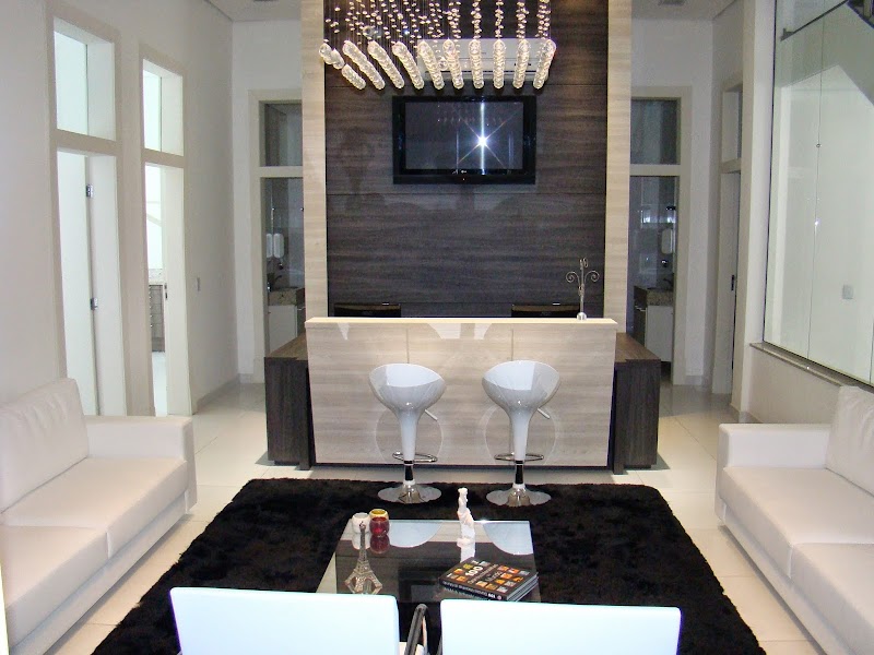 Dentista Dra Marise Meyer - foto 2