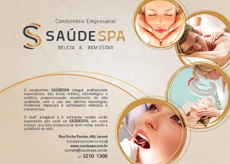 Dentista Dra Marise Meyer - foto 4