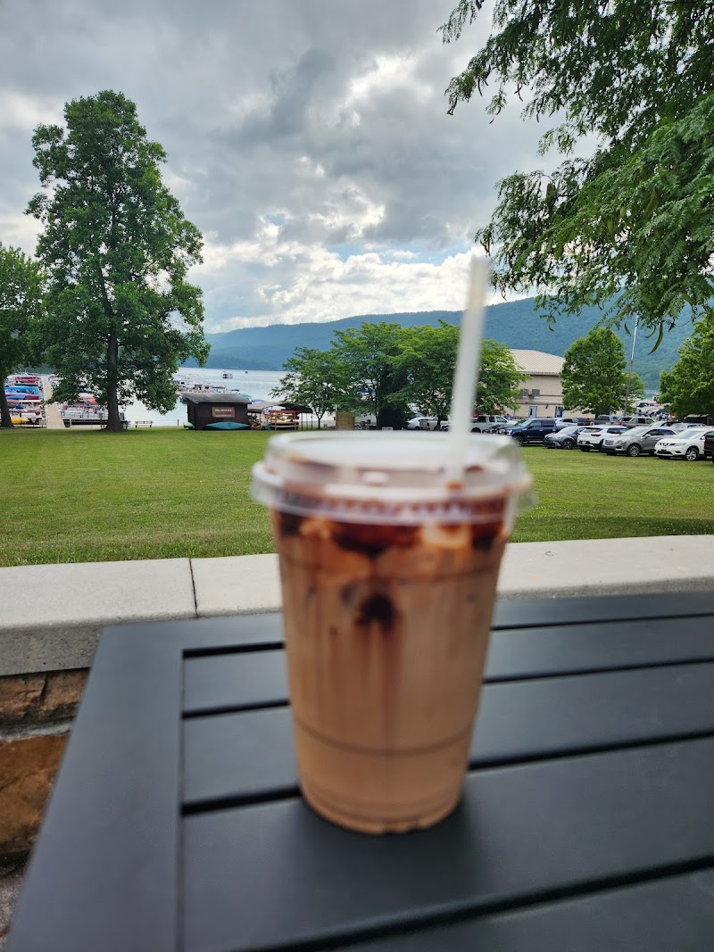 Downtown Joe photo 2